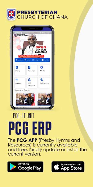 pcg hymn lyrics pdf|DOCUMENTS – PRESBYTERIAN CHURCH OF GHANA.